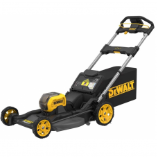 DeWALT DCMWP500N FLEXVOLT zāles pļāvējs 54V (Solo)